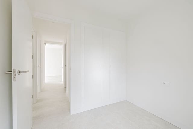 3 chambre Appartement à vendre à Torremolinos - 340 000 € (Ref: 9858924)