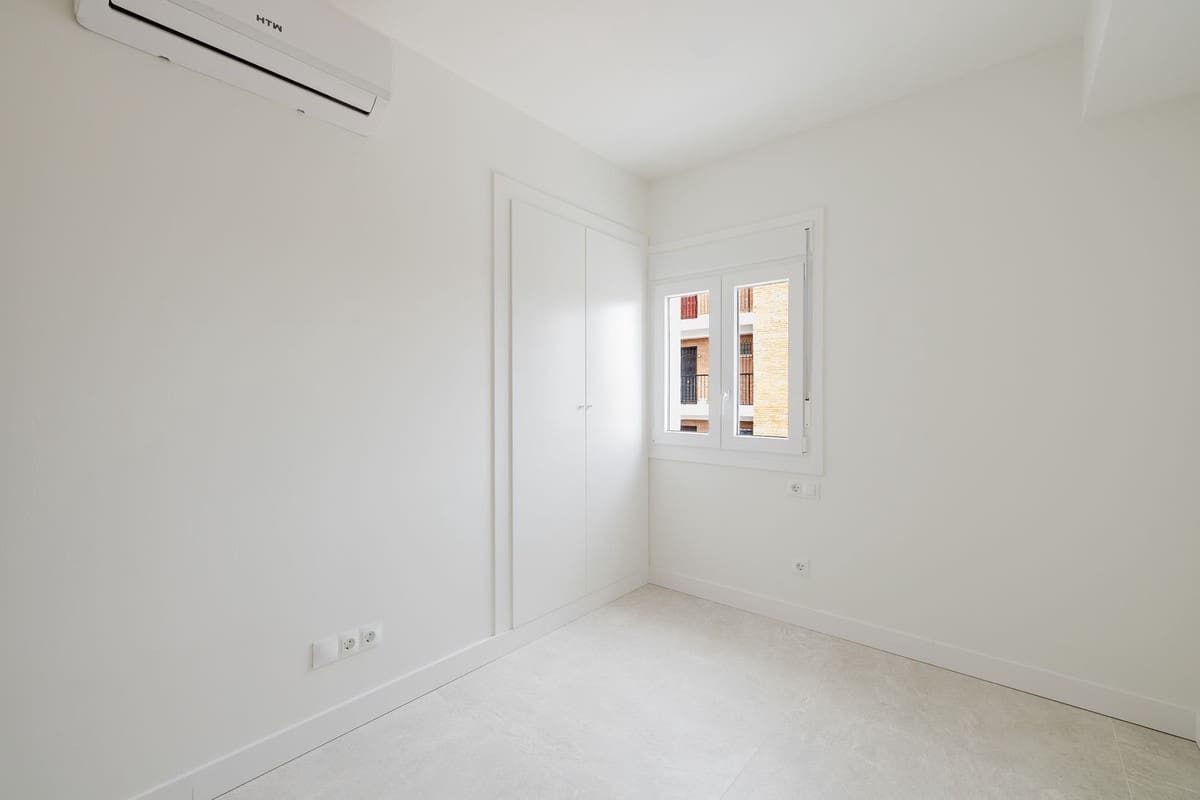 3 makuuhuone Huoneisto myytävänä paikassa Torremolinos - 340 000 € (Ref: 9858924)
