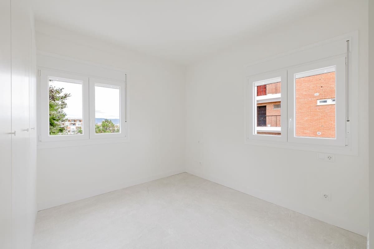 3 makuuhuone Huoneisto myytävänä paikassa Torremolinos - 340 000 € (Ref: 9858924)