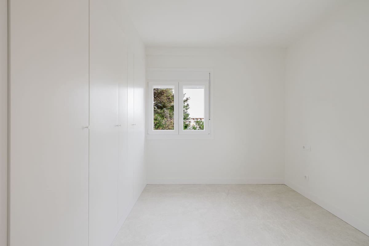 3 makuuhuone Huoneisto myytävänä paikassa Torremolinos - 340 000 € (Ref: 9858924)