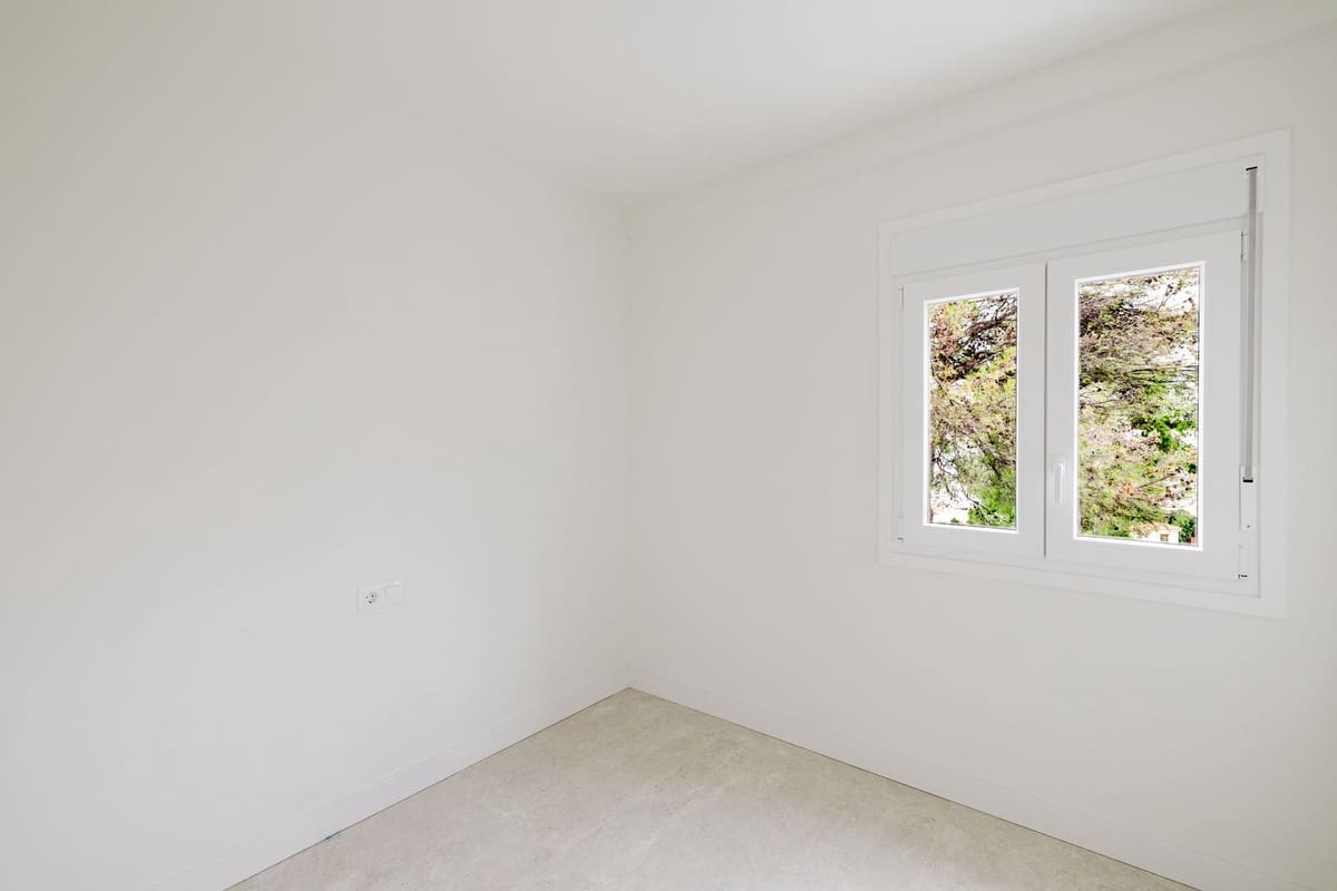 3 makuuhuone Huoneisto myytävänä paikassa Torremolinos - 340 000 € (Ref: 9858924)