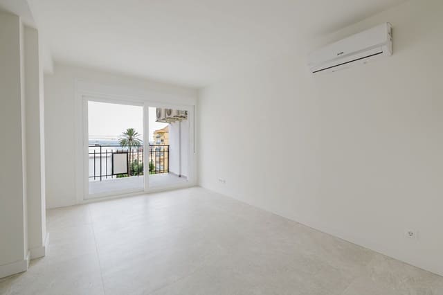 3 chambre Appartement à vendre à Torremolinos - 340 000 € (Ref: 9858924)