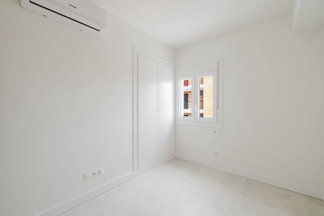 3 chambre Appartement à vendre à Torremolinos - 340 000 € (Ref: 9858924)