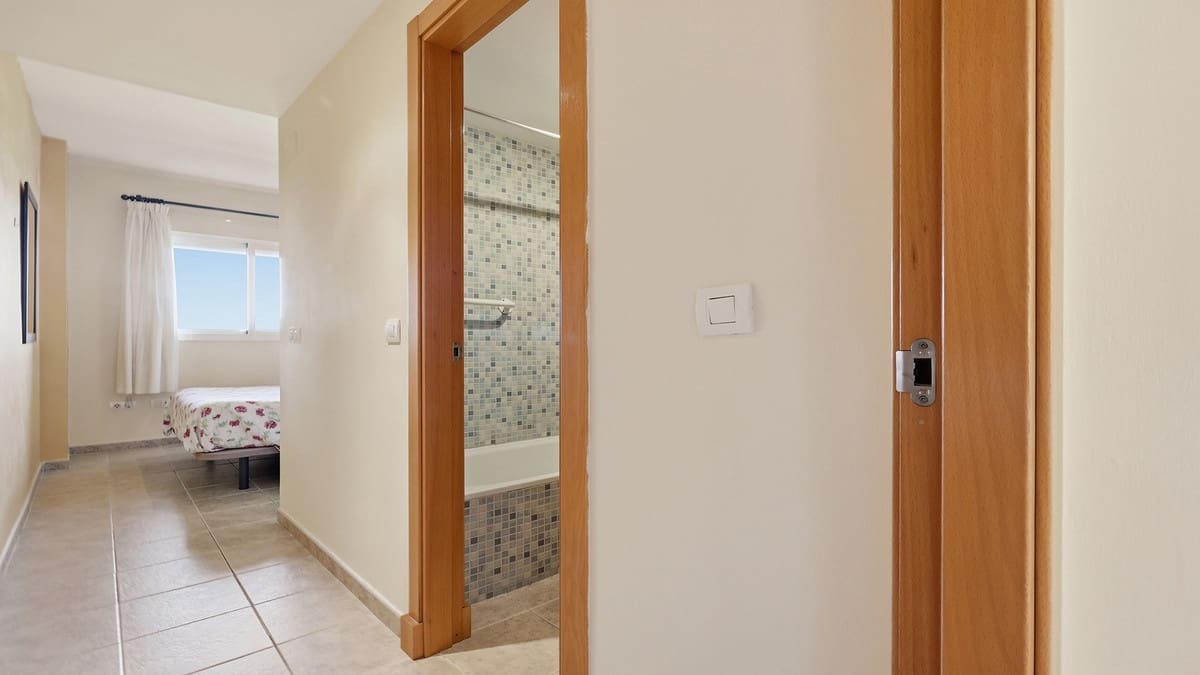 2 bedroom Apartment for sale in Casares - € 240,000 (Ref: 9861260)