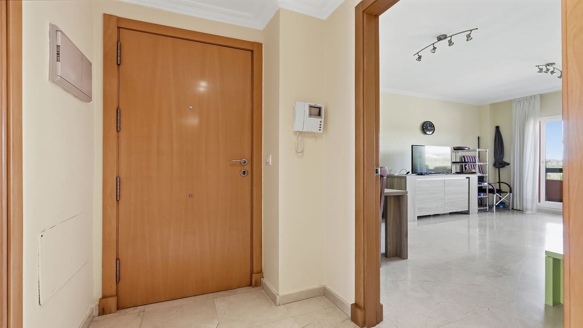 2 bedroom Apartment for sale in Casares - € 240,000 (Ref: 9861260)