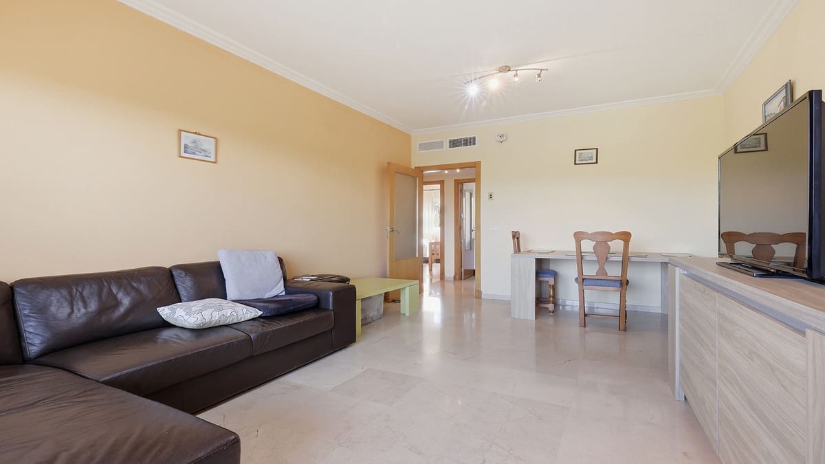 2 bedroom Apartment for sale in Casares - € 240,000 (Ref: 9861260)