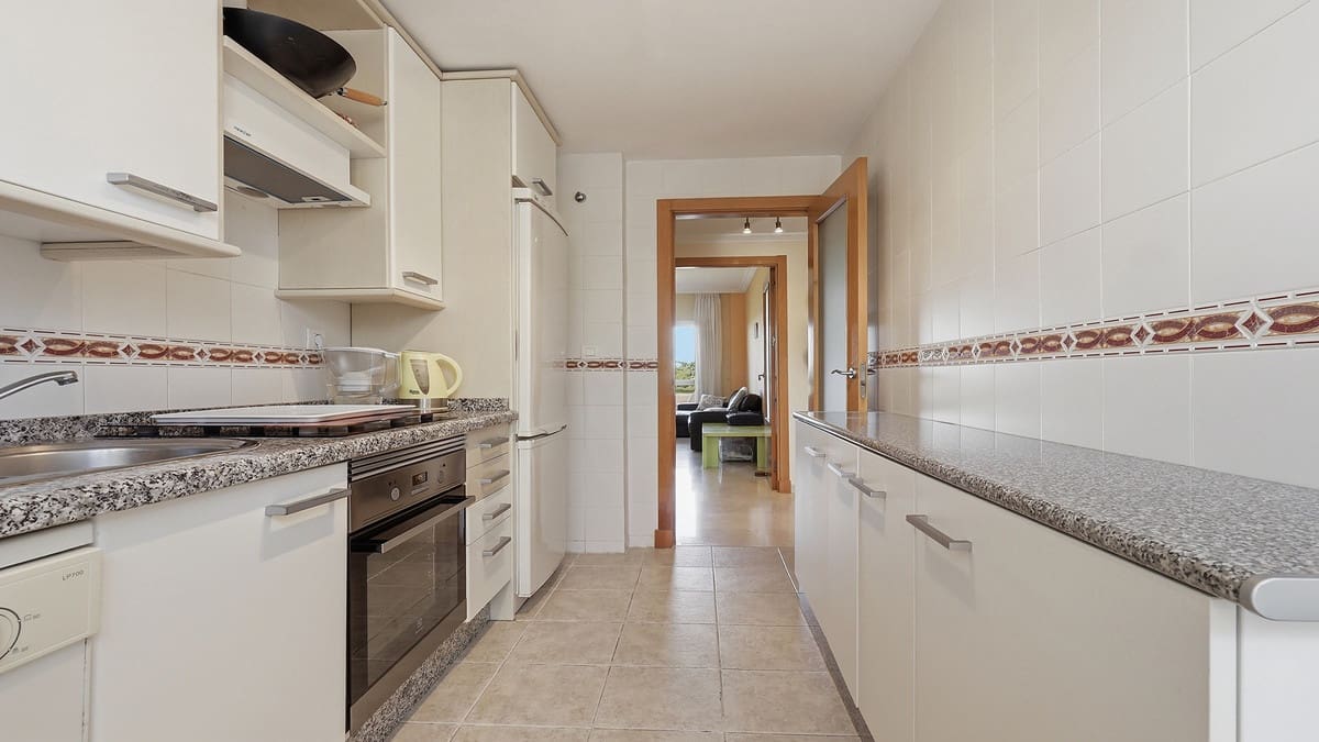 2 bedroom Apartment for sale in Casares - € 240,000 (Ref: 9861260)