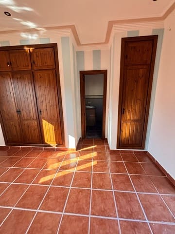 5 camera da letto Villa in vendita in Parque Central, Estepona - 1.676.000 € (Rif: 9861262)
