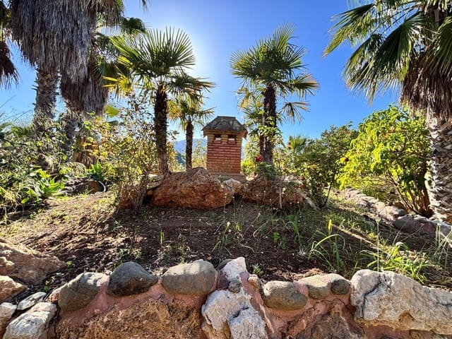 5 camera da letto Villa in vendita in Parque Central, Estepona - 1.676.000 € (Rif: 9861262)