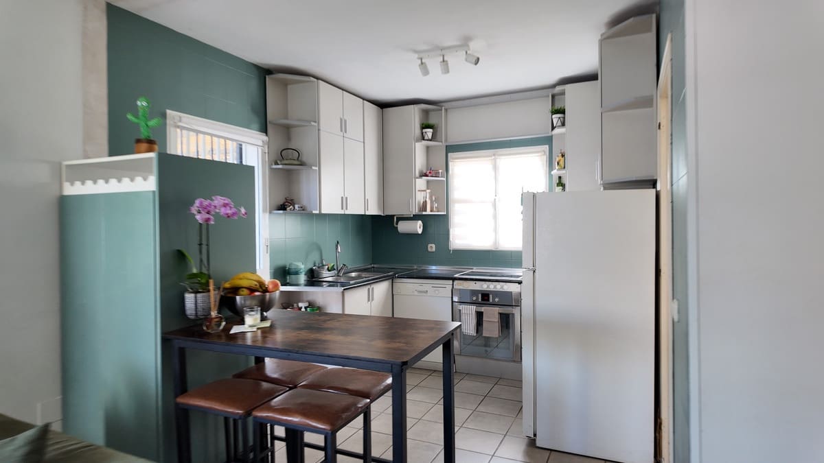 9 soverom Hus til salgs i Mijas - € 850 000 (Ref: 9861271)