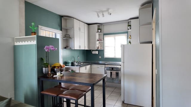 9 soverom Hus til salgs i Mijas pueblo, Mijas - € 850 000 (Ref: 9861271)