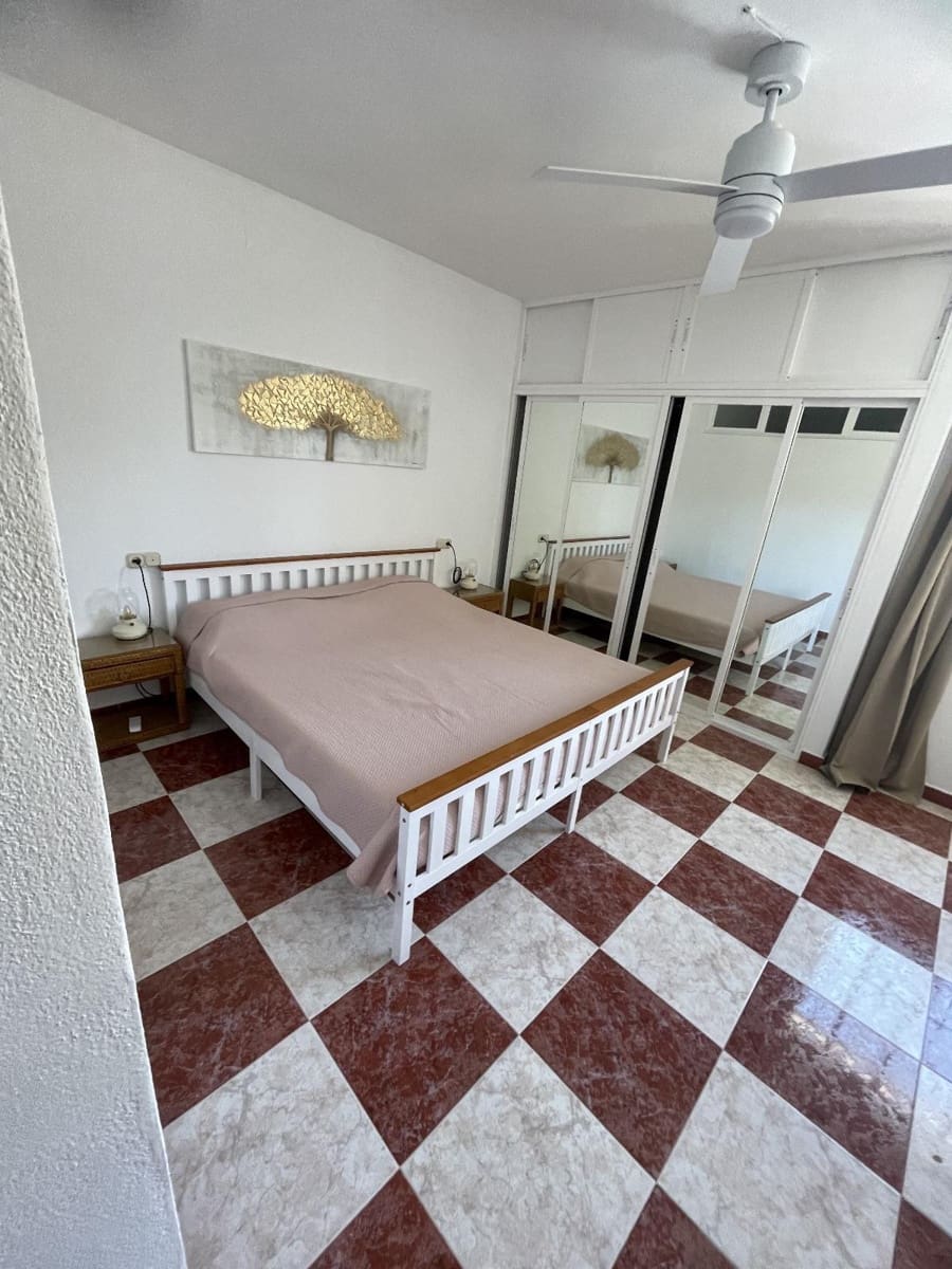 9 soverom Hus til salgs i Mijas - € 850 000 (Ref: 9861271)