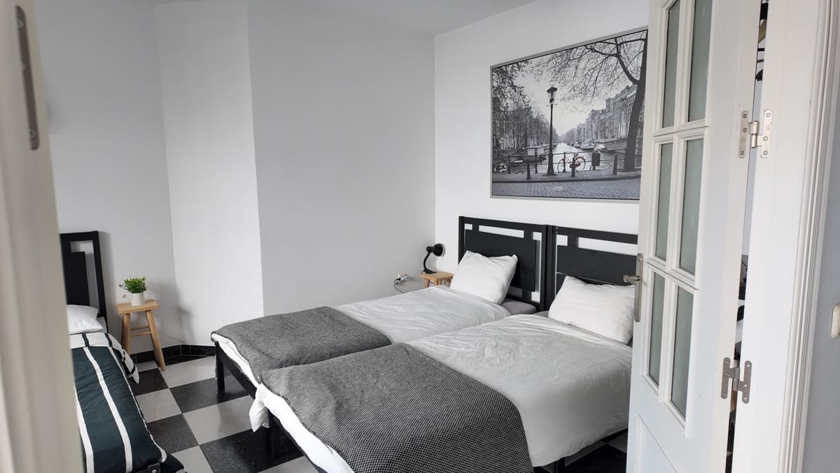 9 soverom Hus til salgs i Mijas - € 850 000 (Ref: 9861271)