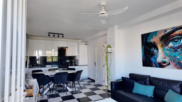 9 soverom Hus til salgs i Mijas pueblo, Mijas - € 850 000 (Ref: 9861271)