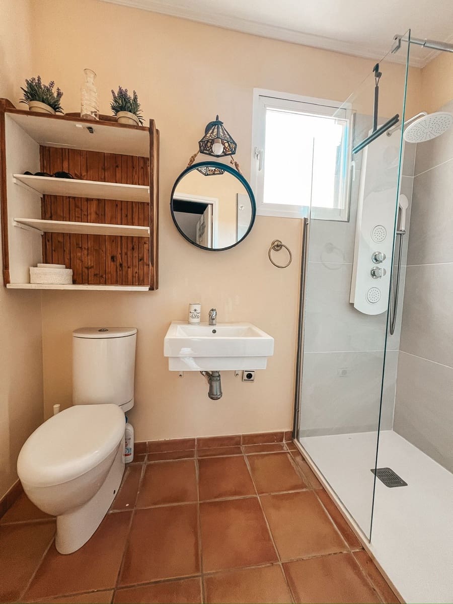 5 quarto Moradia para venda em Nueva Andalucia - 1 600 000 € (Ref: 9861280)
