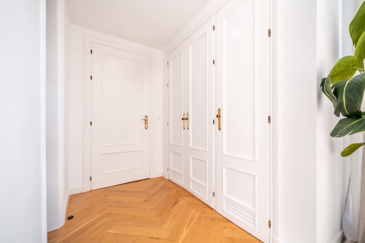 3 soveværelse Penthouse til salg i Nueva Andalucia - € 1.123.000 (Ref: 9861284)