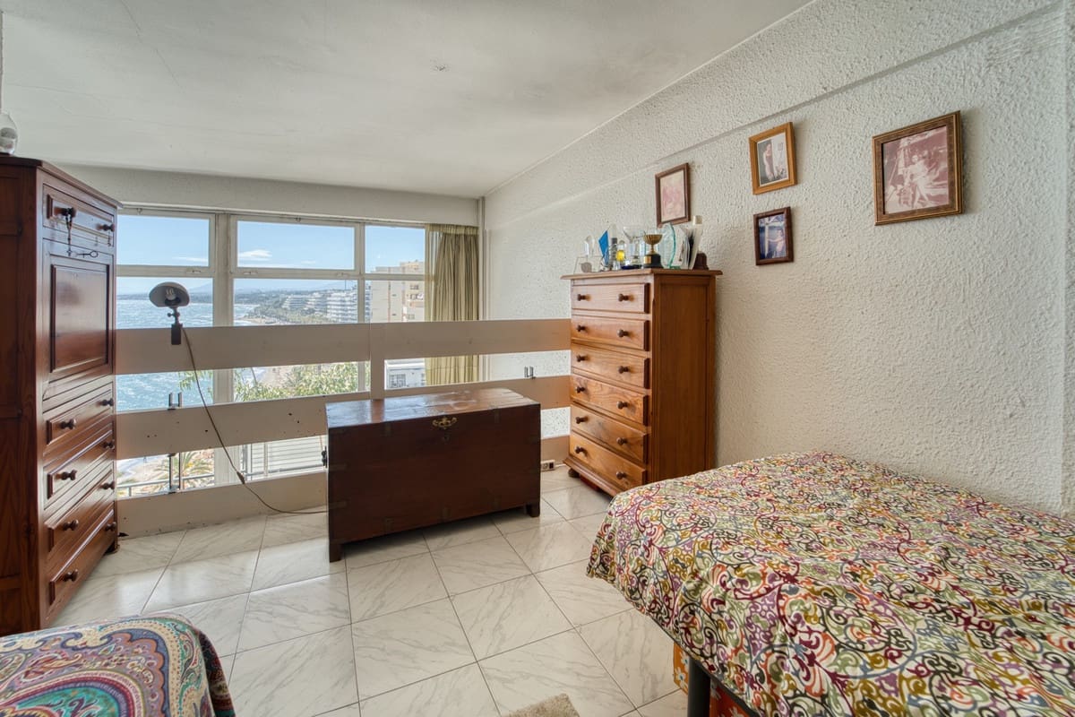 1 bedroom Apartment for sale in Marbella - € 695,000 (Ref: 9861287)