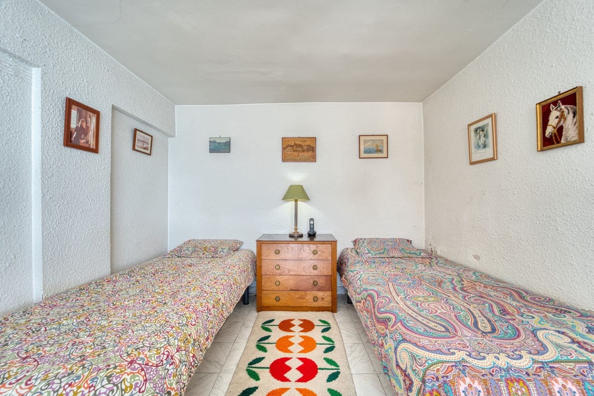 1 bedroom Apartment for sale in Marbella - € 695,000 (Ref: 9861287)