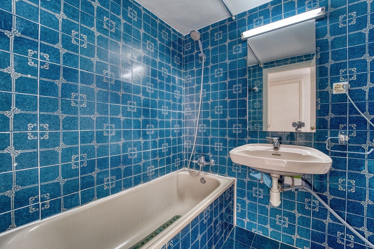 1 bedroom Apartment for sale in Marbella - € 695,000 (Ref: 9861287)