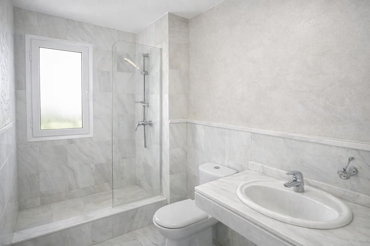 2 slaapkamer Appartement te koop in New Golden Mile - € 694.000 (Ref: 9861289)
