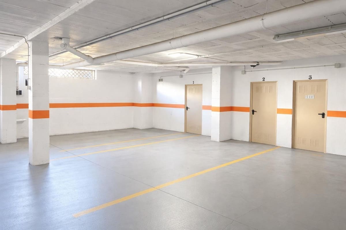 2 slaapkamer Appartement te koop in New Golden Mile - € 694.000 (Ref: 9861289)