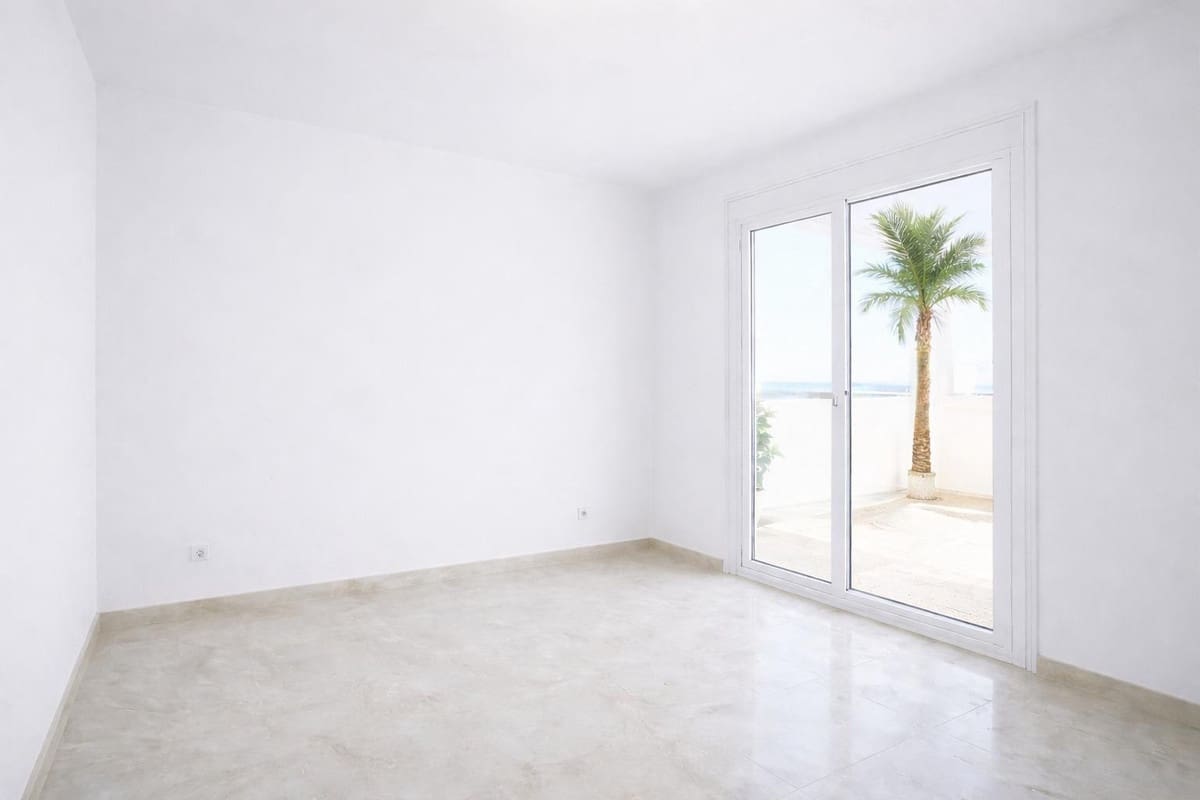2 slaapkamer Appartement te koop in New Golden Mile - € 694.000 (Ref: 9861289)