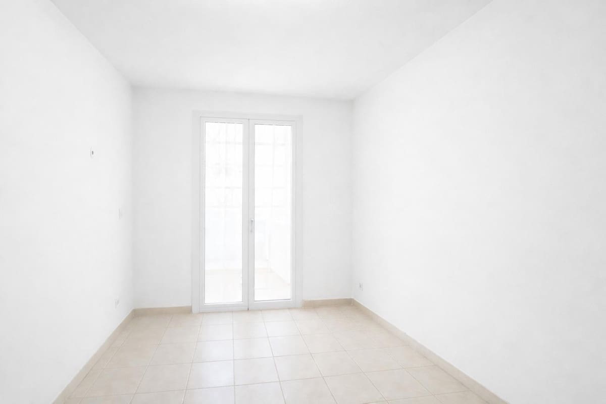 2 slaapkamer Appartement te koop in New Golden Mile - € 694.000 (Ref: 9861289)