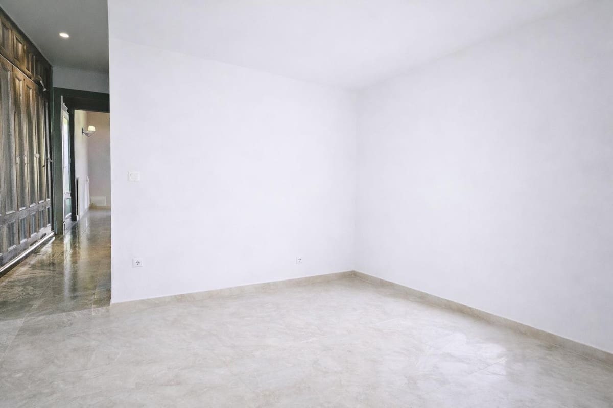 2 slaapkamer Appartement te koop in New Golden Mile - € 694.000 (Ref: 9861289)