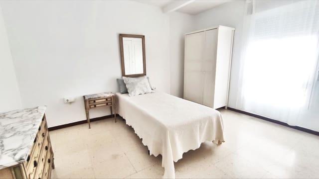 4 soveværelse Lejlighed til salg i Casco Antiguo, Marbella - € 650.000 (Ref: 9861290)