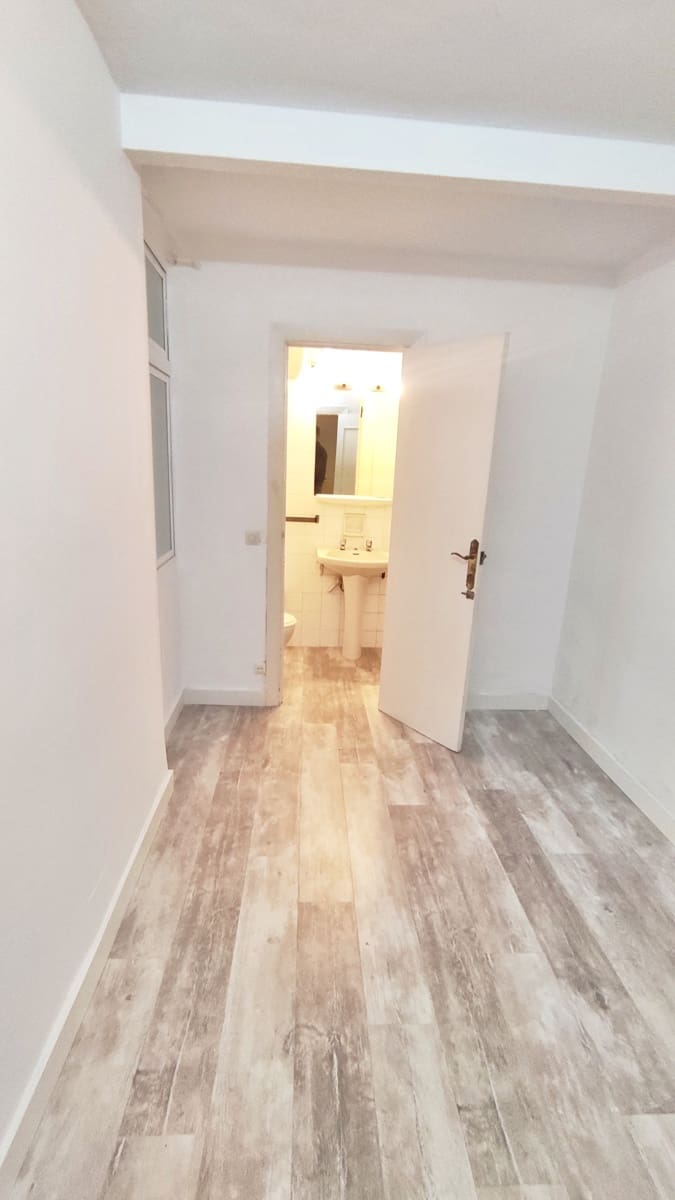 4 soveværelse Lejlighed til salg i Marbella - € 650.000 (Ref: 9861290)
