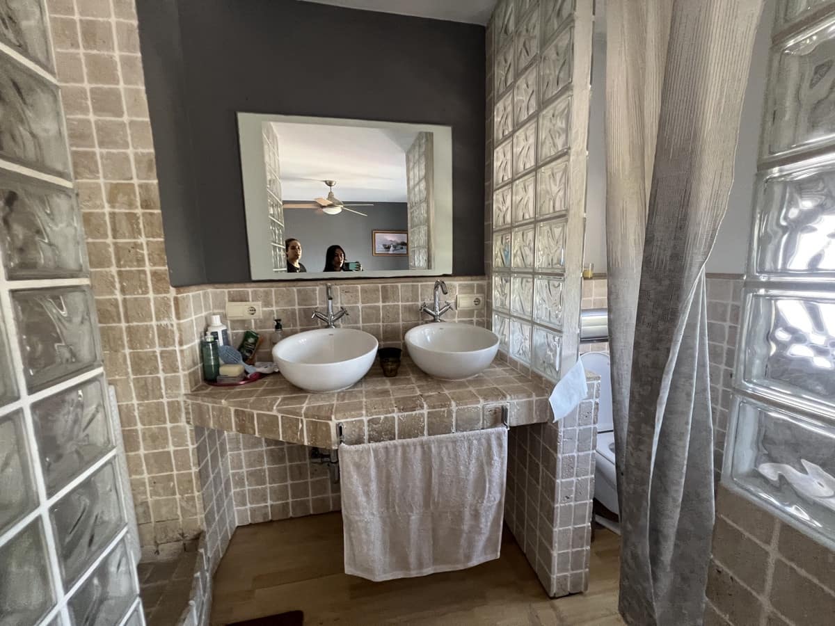 2 quarto Casa em Banda para venda em Marbella - 500 000 € (Ref: 9861292)