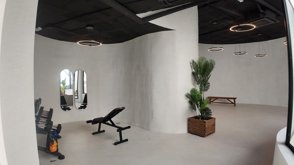 2 soveværelse Lejlighed til salg i Nueva Andalucia - € 575.000 (Ref: 9861294)
