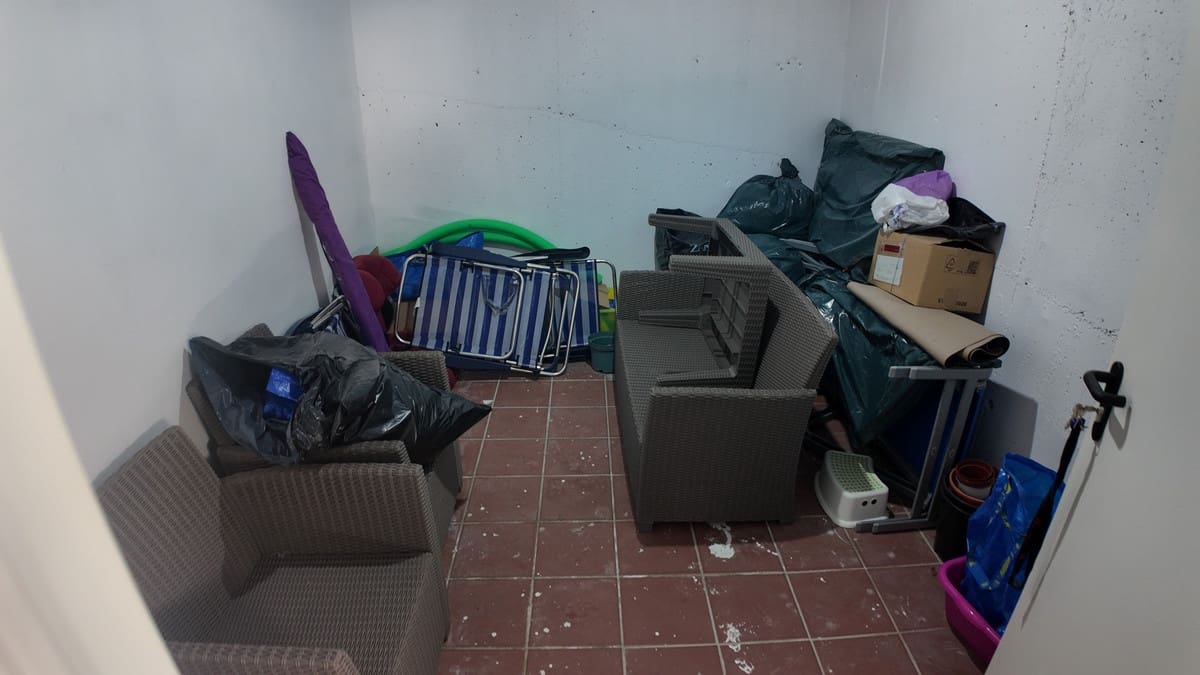 2 soveværelse Lejlighed til salg i Nueva Andalucia - € 575.000 (Ref: 9861294)