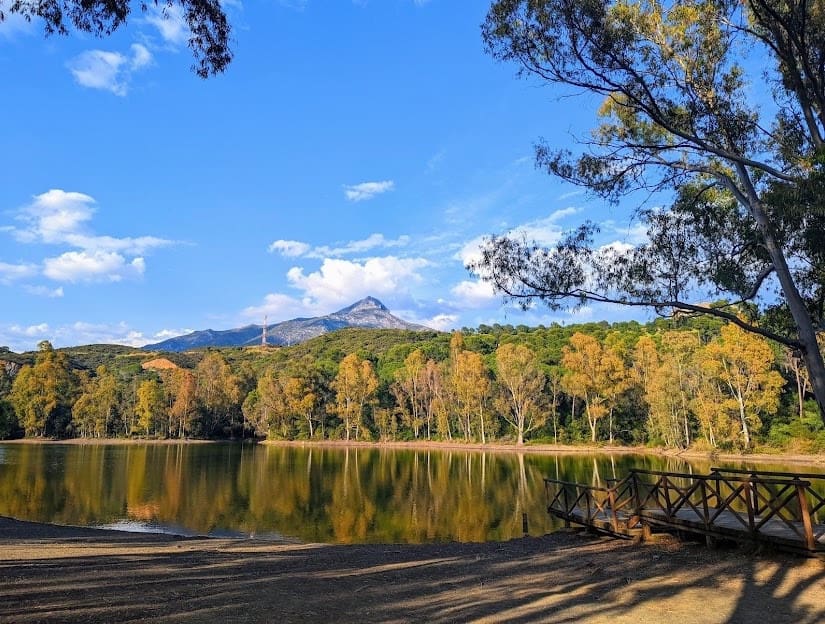 2 soveværelse Lejlighed til salg i Nueva Andalucia - € 575.000 (Ref: 9861294)