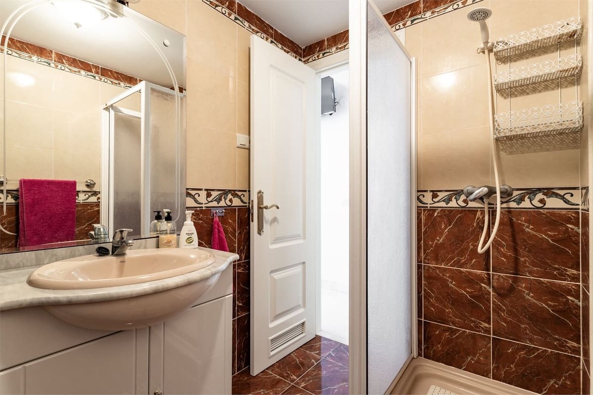 4 Zimmer Apartment zu verkaufen in Fuengirola - 950.000 € (Ref: 9861305)