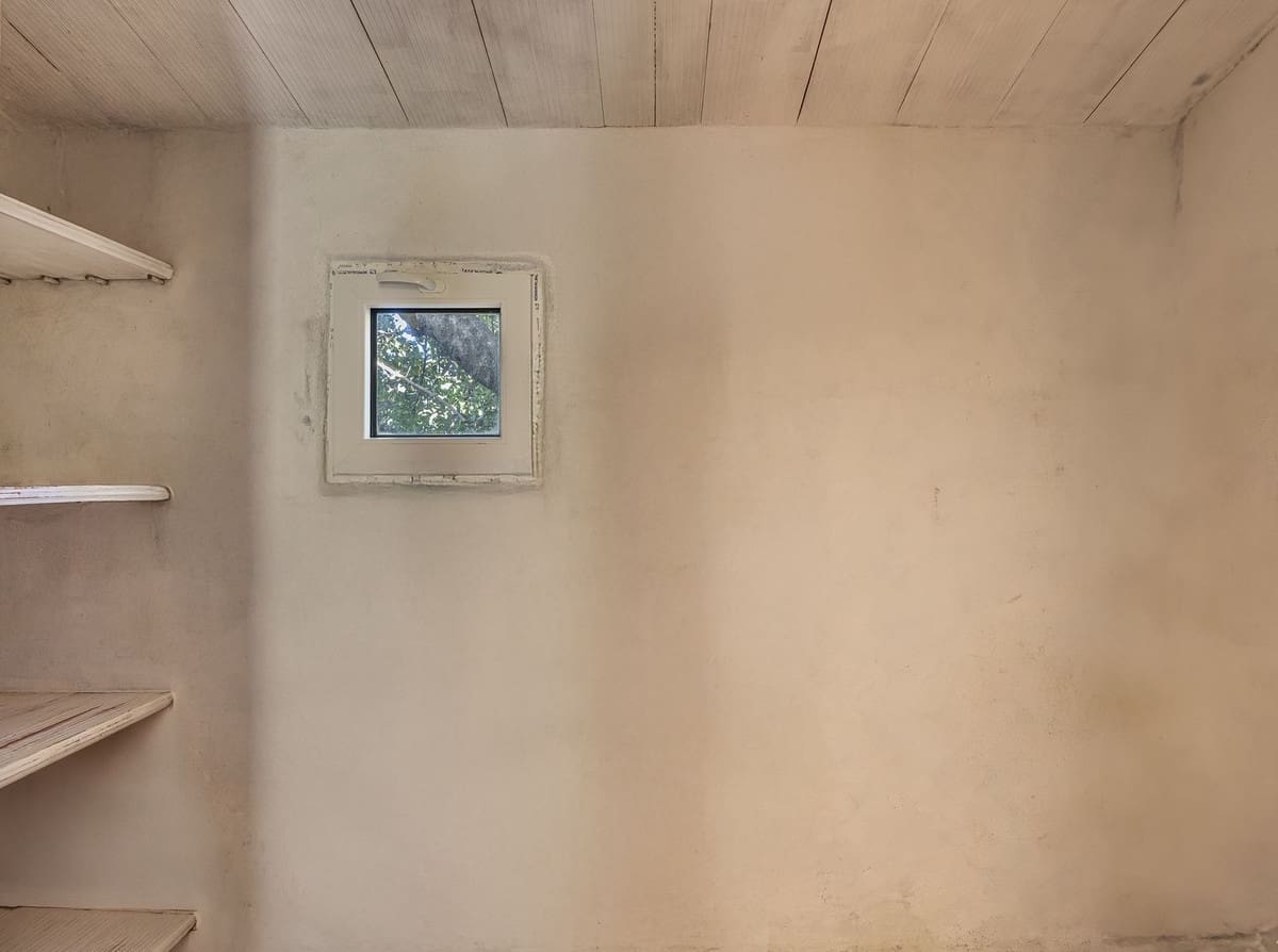 2 chambre Finca/Maison de Campagne à vendre à Ojen - 265 000 € (Ref: 9863802)