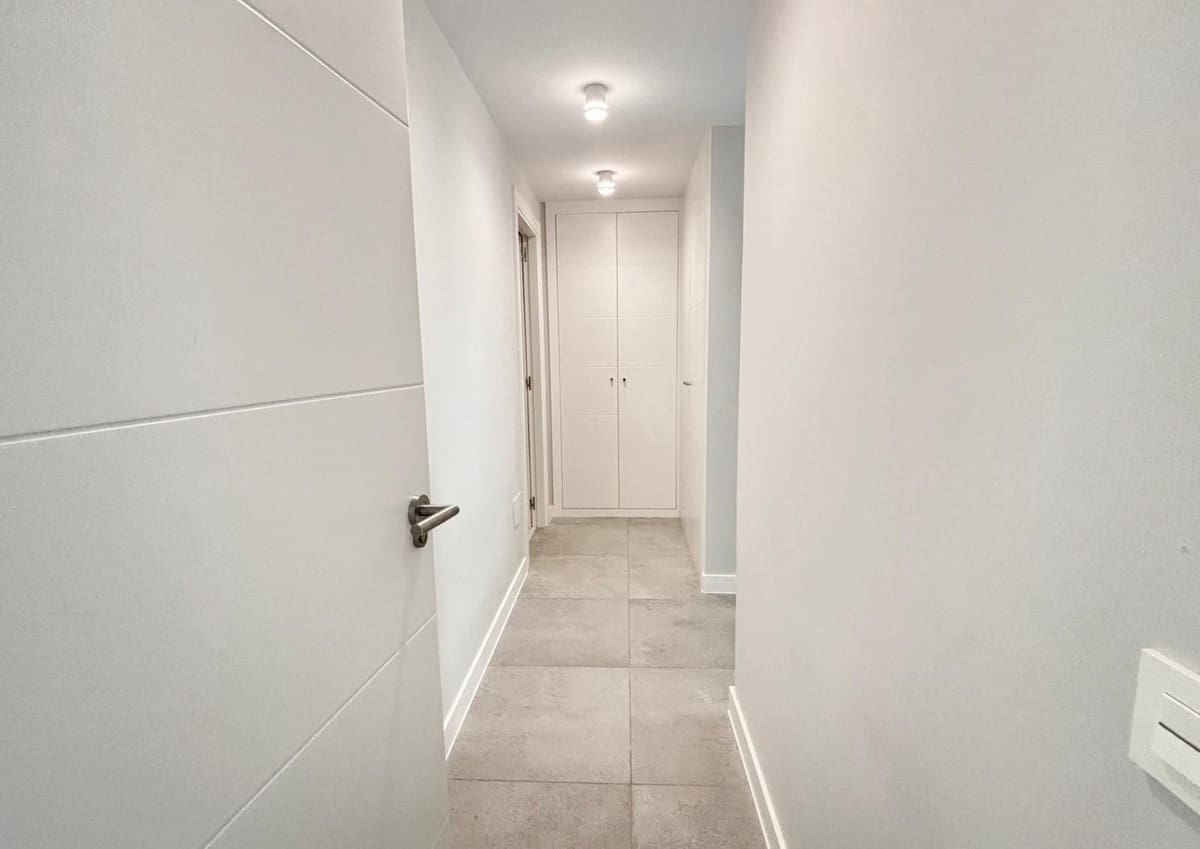 3 camera da letto Appartamento in vendita in El Chaparral con garage - 575.000 € (Rif: 9866282)