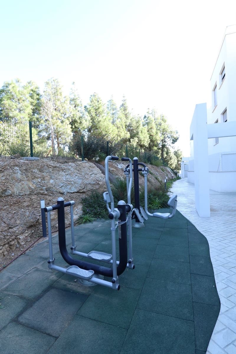 3 camera da letto Appartamento in vendita in El Chaparral con garage - 575.000 € (Rif: 9866282)