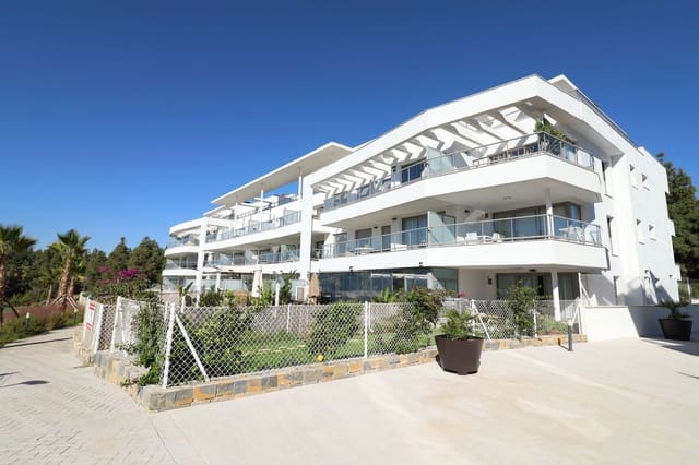 3 camera da letto Appartamento in vendita in El Chaparral, Mijas con garage - 575.000 € (Rif: 9866282)
