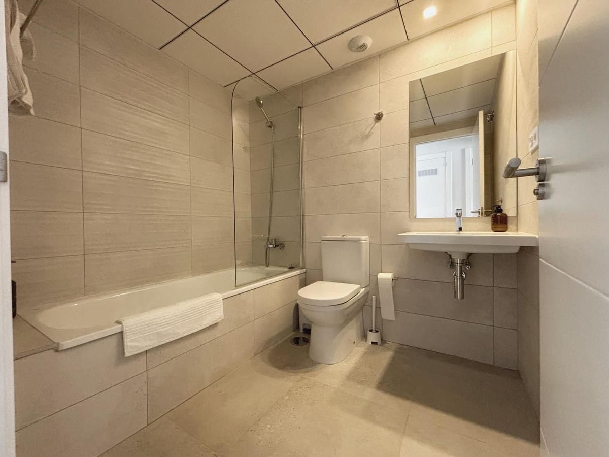 3 camera da letto Appartamento in vendita in El Chaparral con garage - 575.000 € (Rif: 9866282)