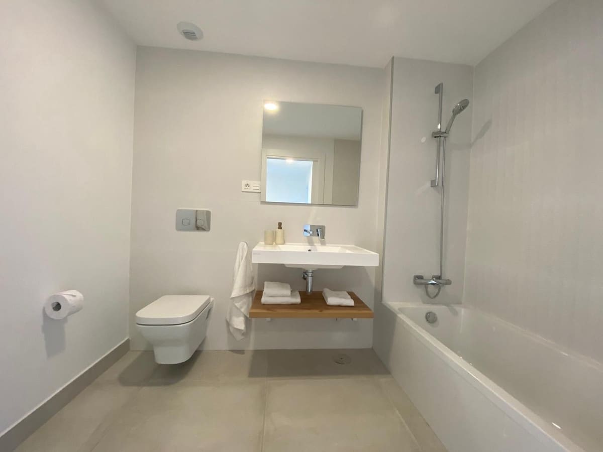 3 camera da letto Appartamento in vendita in El Chaparral con garage - 575.000 € (Rif: 9866282)