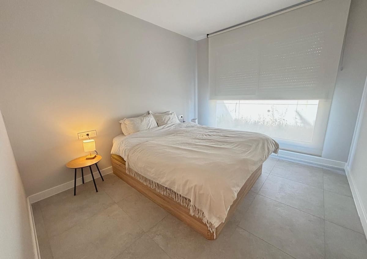3 camera da letto Appartamento in vendita in El Chaparral con garage - 575.000 € (Rif: 9866282)