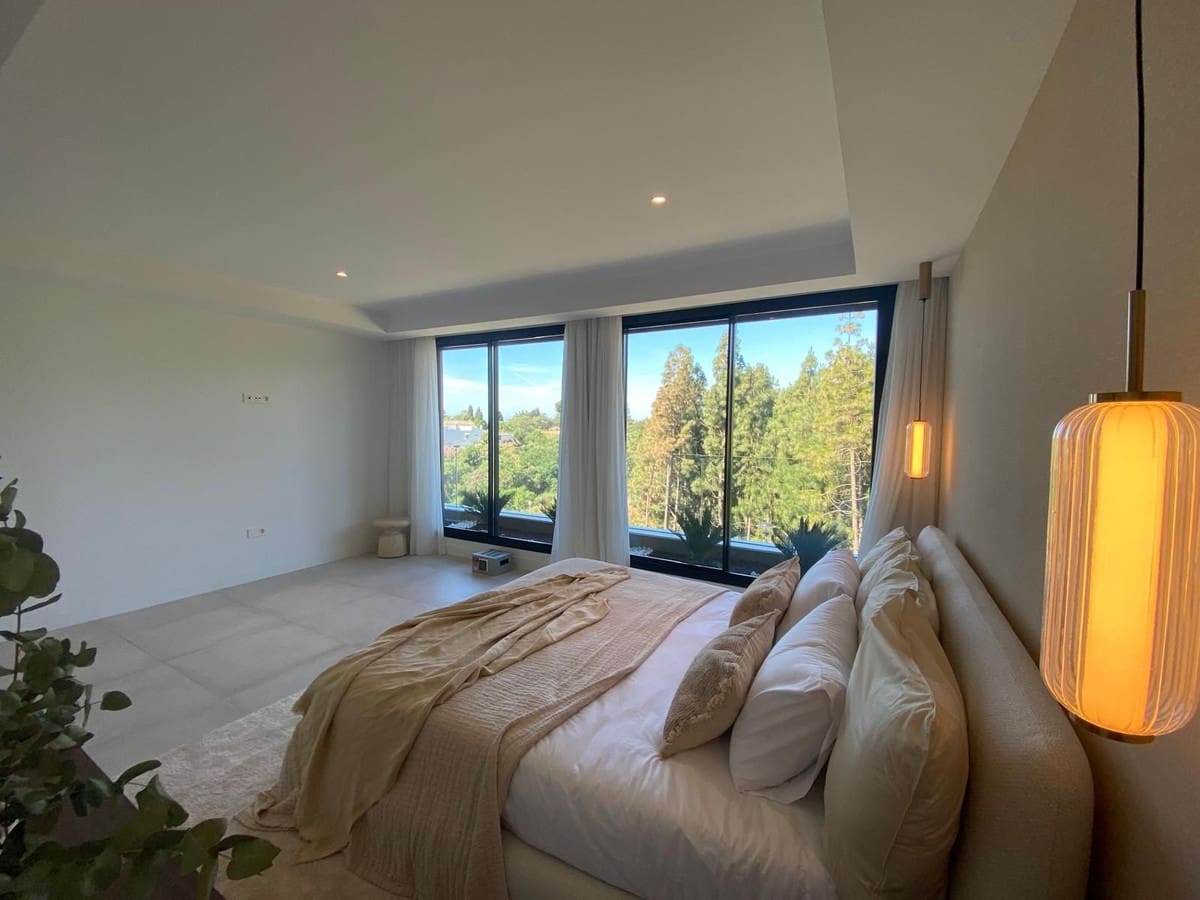 3 camera da letto Appartamento in vendita in El Chaparral con garage - 575.000 € (Rif: 9866282)