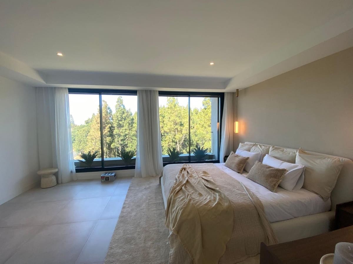 3 camera da letto Appartamento in vendita in El Chaparral con garage - 575.000 € (Rif: 9866282)