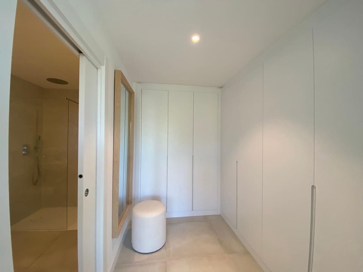 3 camera da letto Appartamento in vendita in El Chaparral con garage - 575.000 € (Rif: 9866282)