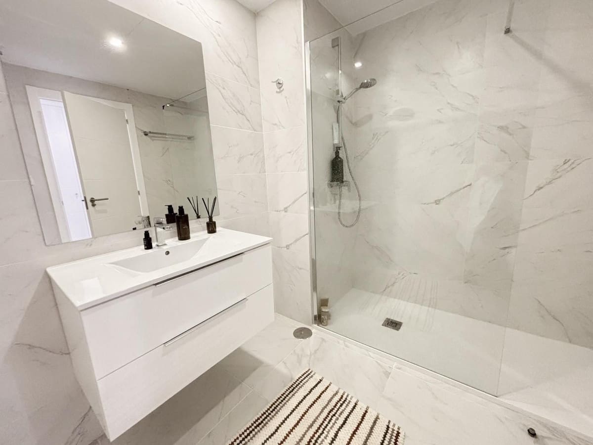 3 camera da letto Appartamento in vendita in El Chaparral con garage - 575.000 € (Rif: 9866282)