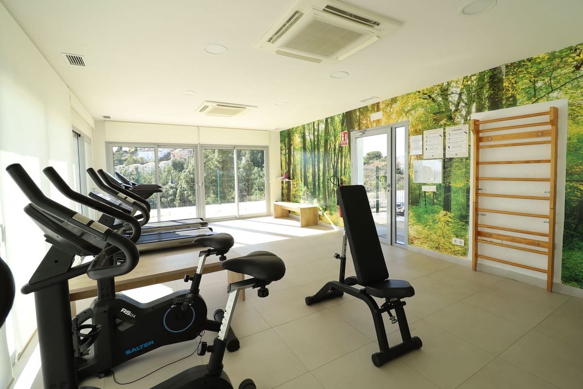 3 camera da letto Appartamento in vendita in El Chaparral con garage - 575.000 € (Rif: 9866282)