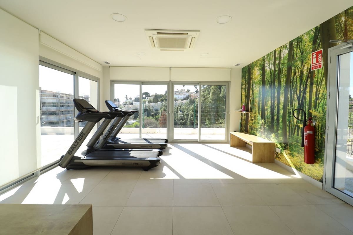 3 camera da letto Appartamento in vendita in El Chaparral con garage - 575.000 € (Rif: 9866282)