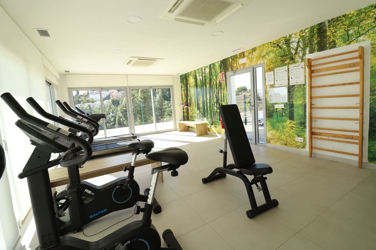 3 camera da letto Appartamento in vendita in El Chaparral con garage - 575.000 € (Rif: 9866282)