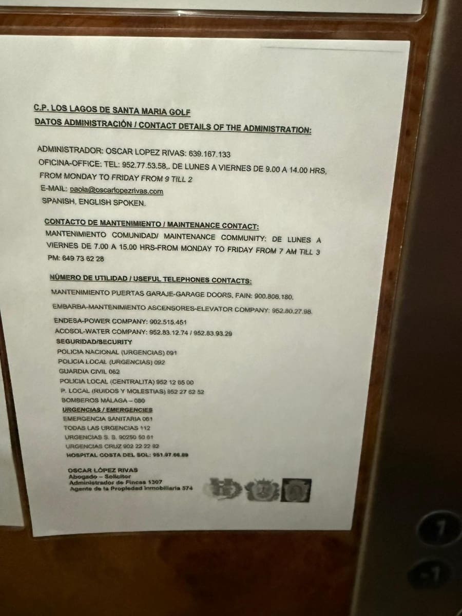 2 sypialnia Apartament na sprzedaż w Marbella - 440 000 € (Ref: 9866283)